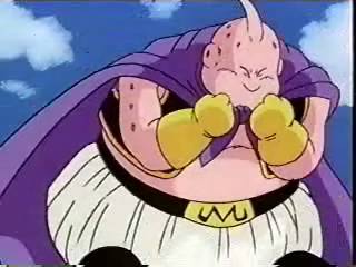 Mini_Buu_into_Buu49.jpg