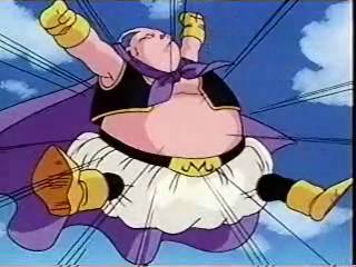 Mini_Buu_into_Buu50.jpg