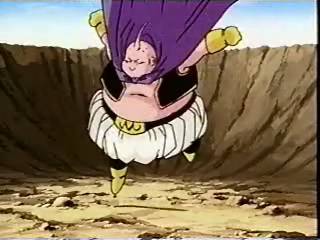 Mini_Buu_into_Buu51.jpg