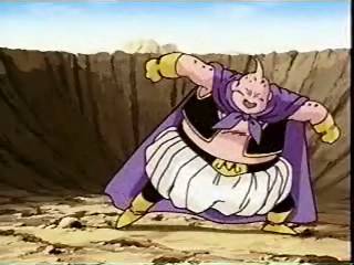 Mini_Buu_into_Buu52.jpg