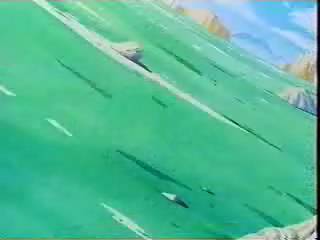 dbzspecialsintro2-04.jpg