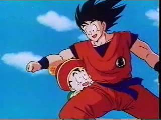 dbzspecialsintro2-05.jpg