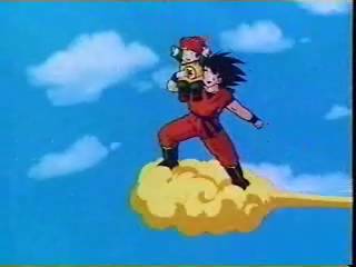dbzspecialsintro2-06.jpg