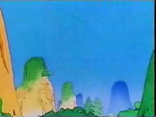 dbzspecialsintro2-07.jpg