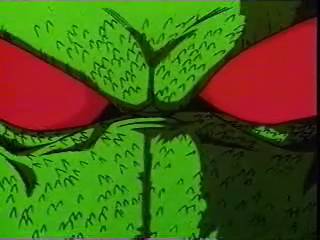 dbzspecialsintro2-09.jpg