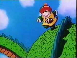 dbzspecialsintro2-10.jpg