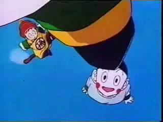 dbzspecialsintro2-11.jpg