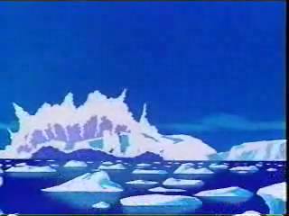dbzspecialsintro2-12.jpg
