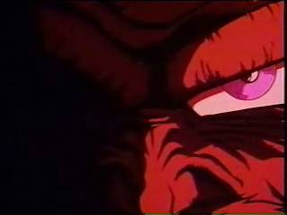 dbzspecialsintro2-13.jpg