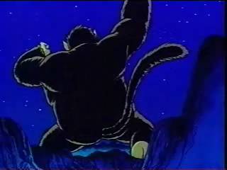 dbzspecialsintro2-20.jpg