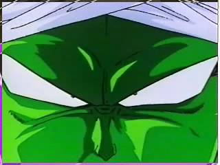 dbzspecialsintro2-21.jpg