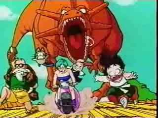 dbzspecialsintro2-24.jpg