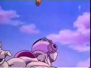 dbzspecialsintro2-26.jpg