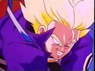 dbzspecialsintro2-27.jpg