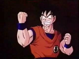 dbzspecialsintro2-28.jpg