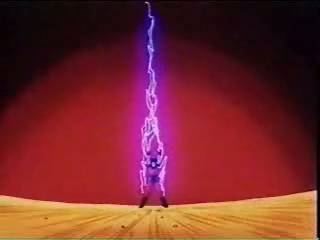 dbzspecialsintro2-29.jpg