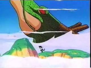 dbzspecialsintro2-30.jpg