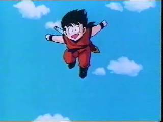 dbzspecialsintro2-31.jpg