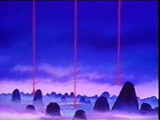 dbzspecialsintro2-33.jpg