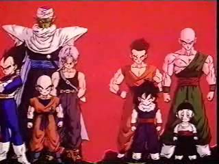 dbzspecialsintro2-34.jpg