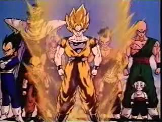 dbzspecialsintro2-36.jpg