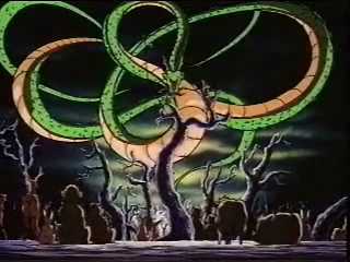 dragonballzintro01.jpg