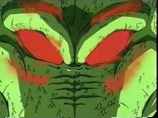 dragonballzintro02.jpg