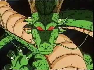 dragonballzintro03.jpg