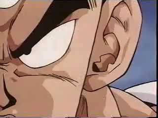 dragonballzintro05.jpg