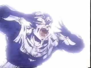 dragonballzintro06.jpg