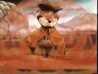 dragonballzintro07.jpg
