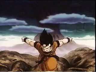 dragonballzintro08.jpg