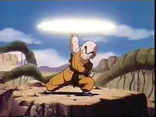 dragonballzintro09.jpg