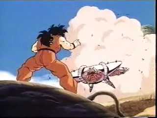 dragonballzintro10.jpg