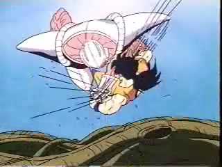 dragonballzintro11.jpg