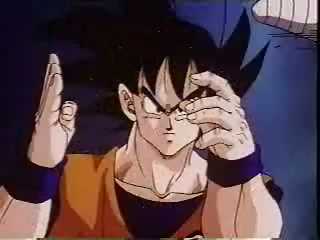 dragonballzintro13.jpg