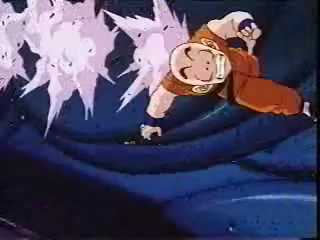 dragonballzintro14.jpg