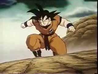 dragonballzintro15.jpg