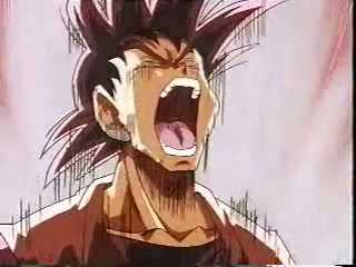 dragonballzintro16.jpg
