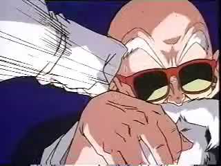 dragonballzintro17.jpg