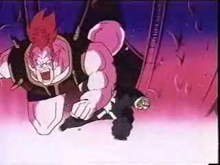 dragonballzintro18.jpg