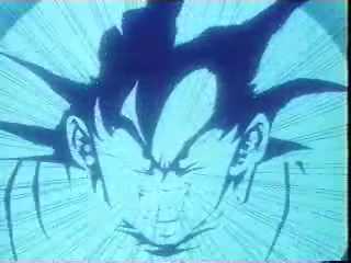 dragonballzintro19.jpg