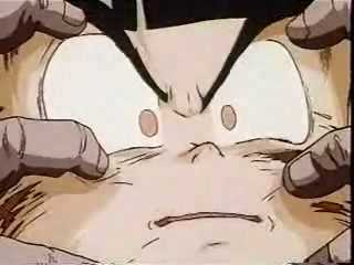 dragonballzintro21.jpg