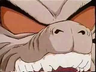dragonballzintro23.jpg