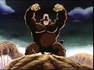dragonballzintro24.jpg