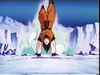 dragonballzintro25.jpg