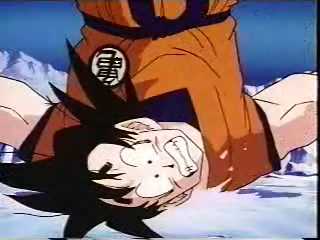 dragonballzintro26.jpg