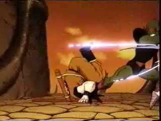 dragonballzintro27.jpg
