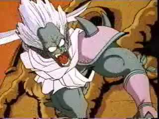 dragonballzintro28.jpg