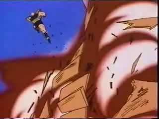 dragonballzintro32.jpg